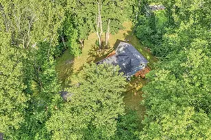 337 Reid Dr, Front Royal, VA 22630 - Photo 41