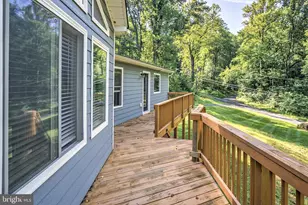 337 Reid Dr, Front Royal, VA 22630 - Photo 31