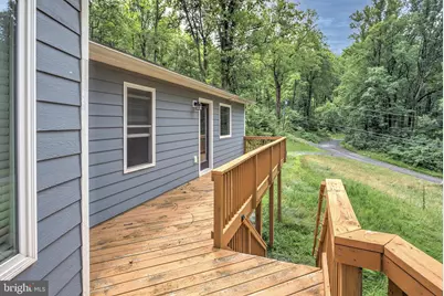 337 Reid Drive, Front Royal, VA 22630 - Photo 17