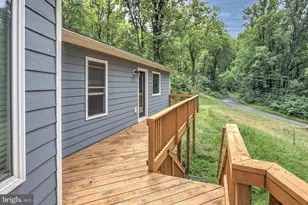 337 Reid Dr, Front Royal, VA 22630 - Photo 17