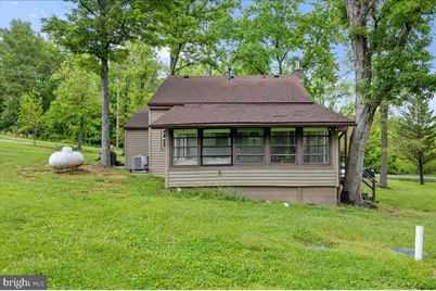 369 Mountain Lake Drive, Front Royal, VA 22630 - Photo 27