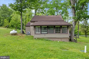 369 Mountain Lake Dr, Front Royal, VA 22630 - Photo 27