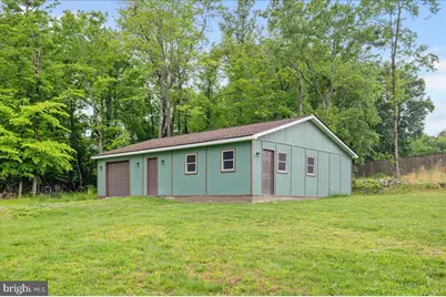 369 Mountain Lake Drive, Front Royal, VA 22630 - Photo 29