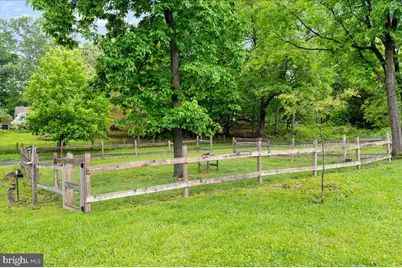 369 Mountain Lake Drive, Front Royal, VA 22630 - Photo 33