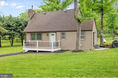 369 Mountain Lake Drive, Front Royal, VA 22630 - Photo 25