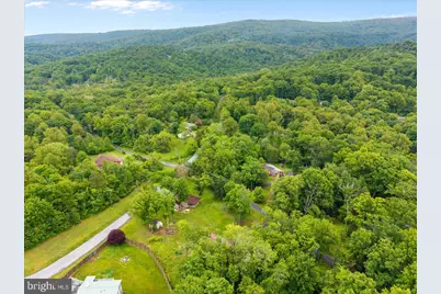 369 Mountain Lake Drive, Front Royal, VA 22630 - Photo 35