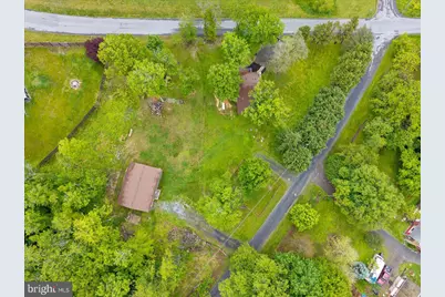 369 Mountain Lake Drive, Front Royal, VA 22630 - Photo 37