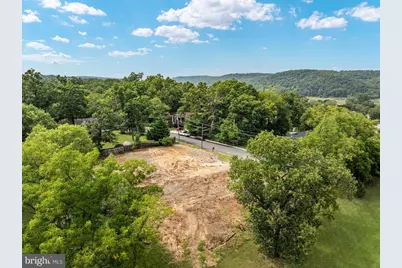 19A Forest Hill Drive, Front Royal, VA 22630 - Photo 19