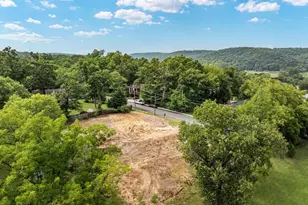 19A Forest Hill Dr, Front Royal, VA 22630 - Photo 19