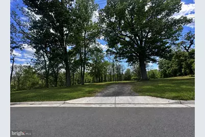 19A Forest Hill Drive, Front Royal, VA 22630 - Photo 5