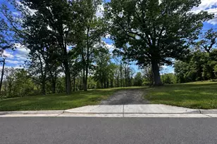 19A Forest Hill Dr, Front Royal, VA 22630 - Photo 5