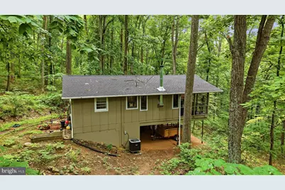 92 Shady Tree Lane, Front Royal, VA 22630 - Photo 37