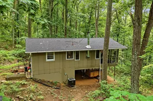92 Shady Tree Ln, Front Royal, VA 22630 - Photo 37