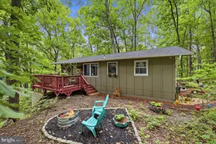 92 Shady Tree Ln, Front Royal, VA 22630 - Photo 11