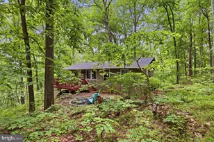 92 Shady Tree Ln, Front Royal, VA 22630 - Photo 7