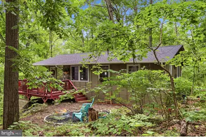 92 Shady Tree Lane, Front Royal, VA 22630 - Photo 1