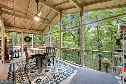 92 Shady Tree Lane, Front Royal, VA 22630 - Photo 19