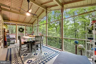 92 Shady Tree Ln, Front Royal, VA 22630 - Photo 19