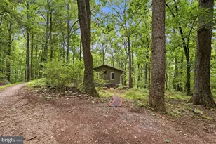 92 Shady Tree Ln, Front Royal, VA 22630 - Photo 3