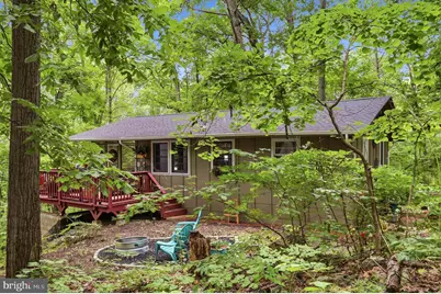 92 Shady Tree Lane, Front Royal, VA 22630 - Photo 9