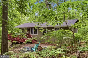 92 Shady Tree Ln, Front Royal, VA 22630 - Photo 9