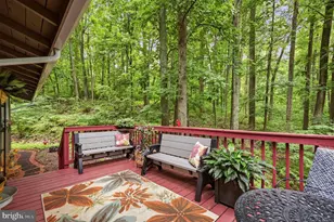 92 Shady Tree Ln, Front Royal, VA 22630 - Photo 17