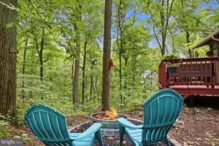 92 Shady Tree Ln, Front Royal, VA 22630 - Photo 15