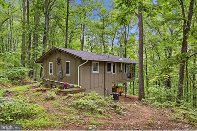 92 Shady Tree Lane, Front Royal, VA 22630 - Photo 5