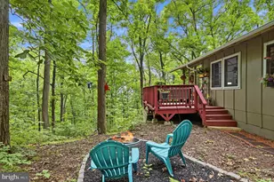 92 Shady Tree Ln, Front Royal, VA 22630 - Photo 13