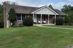 255 McCoys Ford Rd, Front Royal, VA 22630 - Photo 1