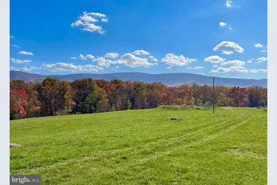 63 Buck Mountain Road, Bentonville, VA 22610 - Photo 57