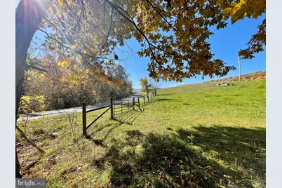 63 Buck Mountain Road, Bentonville, VA 22610 - Photo 69