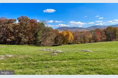 63 Buck Mountain Road, Bentonville, VA 22610 - Photo 55