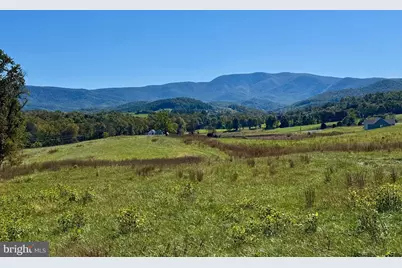 63 Buck Mountain Road, Bentonville, VA 22610 - Photo 35
