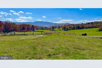63 Buck Mountain Road, Bentonville, VA 22610 - Photo 53
