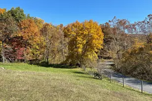 63 Buck Mountain Rd, Bentonville, VA 22610 - Photo 71