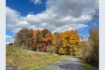 63 Buck Mountain Road, Bentonville, VA 22610 - Photo 45
