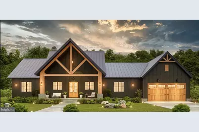 63 Buck Mountain Road, Bentonville, VA 22610 - Photo 29