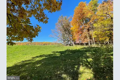 63 Buck Mountain Road, Bentonville, VA 22610 - Photo 67