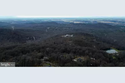 1117 Western Lane, Front Royal, VA 22630 - Photo 25