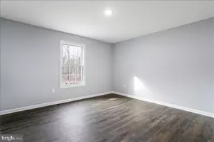 1117 Western Ln, Front Royal, VA 22630 - Photo 59