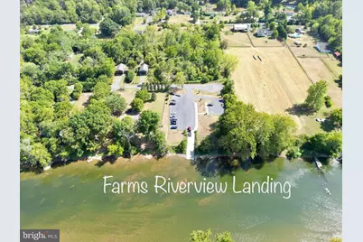 1117 Western Lane, Front Royal, VA 22630 - Photo 37