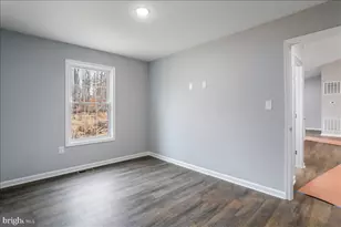 1117 Western Ln, Front Royal, VA 22630 - Photo 57