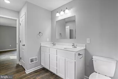 1117 Western Lane, Front Royal, VA 22630 - Photo 21