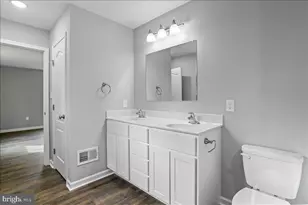 1117 Western Ln, Front Royal, VA 22630 - Photo 21