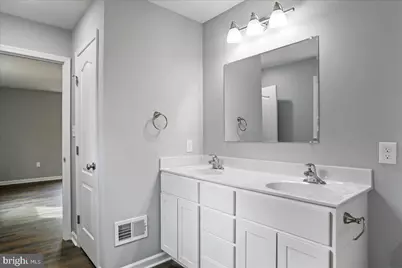 1117 Western Lane, Front Royal, VA 22630 - Photo 63