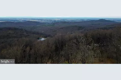 1117 Western Lane, Front Royal, VA 22630 - Photo 23