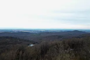 1117 Western Ln, Front Royal, VA 22630 - Photo 23