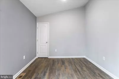 1117 Western Lane, Front Royal, VA 22630 - Photo 13