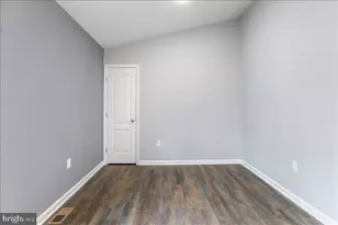 1117 Western Ln, Front Royal, VA 22630 - Photo 13